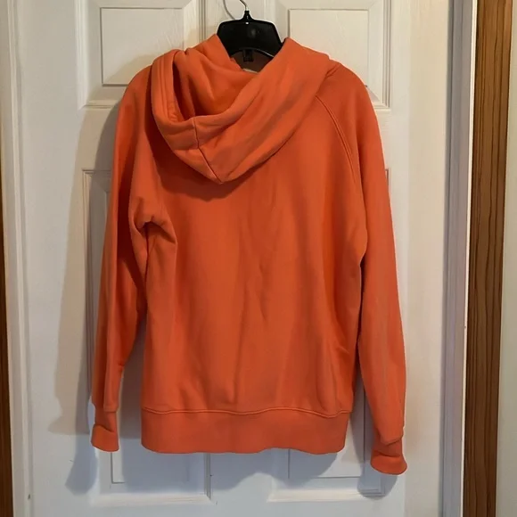 North Face Sweater - Picture 2 of 4